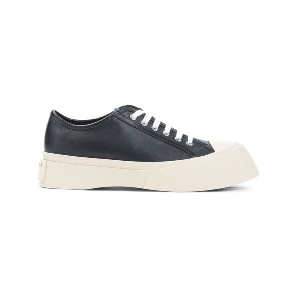 Marni Pablo Sneakers Men